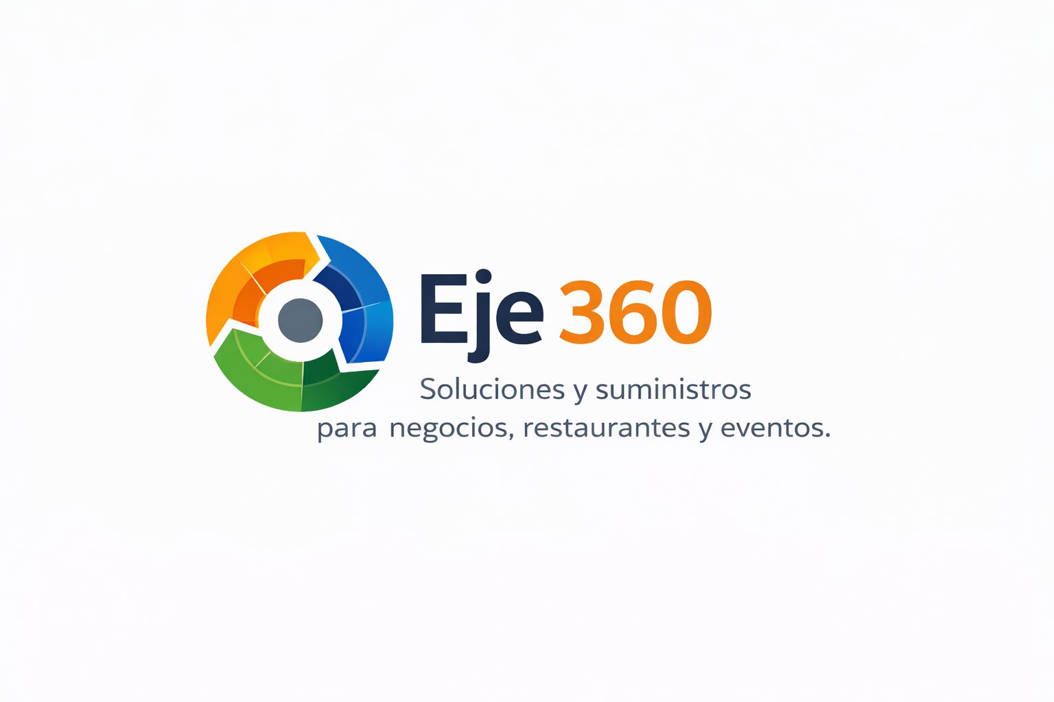 Eje cb 360 Logo